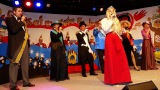 2014_grf_grieselsaenger_26