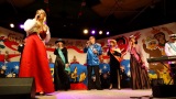 2014_grf_grieselsaenger_27