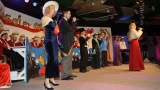 2014_grf_grieselsaenger_28