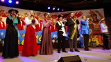 2014_grf_grieselsaenger_32