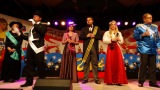 2014_grf_grieselsaenger_33