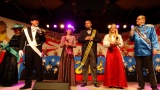 2014_grf_grieselsaenger_34
