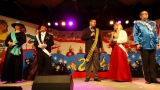 2014_grf_grieselsaenger_35