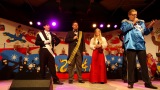 2014_grf_grieselsaenger_36