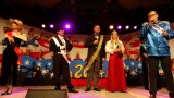 2014_grf_grieselsaenger_37