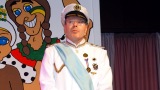 2014_grf_grieselsaenger_38