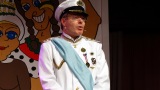 2014_grf_grieselsaenger_39