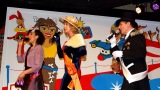 2014_grf_grieselsaenger_40