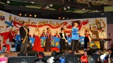 2014_grf_grieselsaenger_41