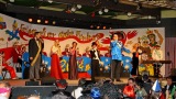 2014_grf_grieselsaenger_42