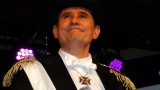 2014_grf_grieselsaenger_43