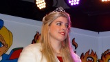 2014_grf_grieselsaenger_44