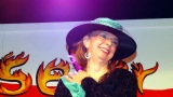 2014_grf_grieselsaenger_45
