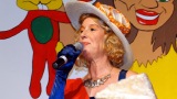 2014_grf_grieselsaenger_47