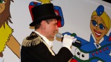 2014_grf_grieselsaenger_48