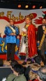 2014_grf_grieselsaenger_52