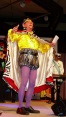 2014_grf_grieselsaenger_53