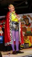 2014_grf_grieselsaenger_54