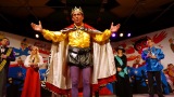 2014_grf_grieselsaenger_55