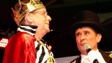 2014_grf_grieselsaenger_57