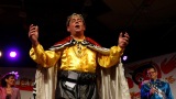2014_grf_grieselsaenger_58