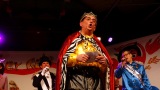 2014_grf_grieselsaenger_59