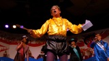2014_grf_grieselsaenger_60