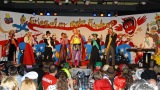 2014_grf_grieselsaenger_61