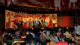 2014_grf_grieselsaenger_65