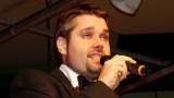 2014_grf_grieselsaenger_66