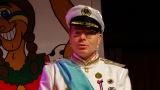 2014_grf_grieselsaenger_68