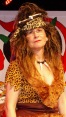 2014_grf_steinzeitpowerfrau_01