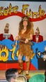 2014_grf_steinzeitpowerfrau_04