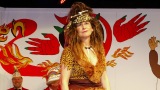 2014_grf_steinzeitpowerfrau_07
