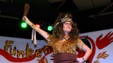 2014_grf_steinzeitpowerfrau_08
