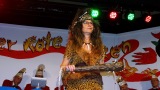 2014_grf_steinzeitpowerfrau_09