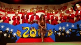 2014_grf_steinzeitpowerfrau_11