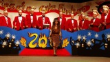 2014_grf_steinzeitpowerfrau_12