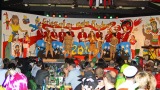 2014_grf_steinzeitpowerfrau_16