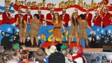 2014_grf_steinzeitpowerfrau_17