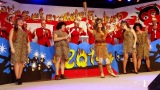 2014_grf_steinzeitpowerfrau_19