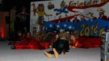 2014_grf_kinderballett_01