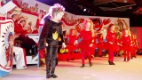 2014_grf_kinderballett_02