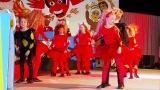 2014_grf_kinderballett_03