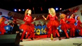 2014_grf_kinderballett_04