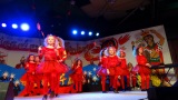 2014_grf_kinderballett_05