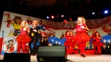 2014_grf_kinderballett_06