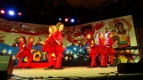 2014_grf_kinderballett_07