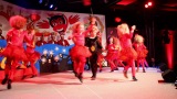 2014_grf_kinderballett_08