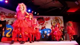 2014_grf_kinderballett_09